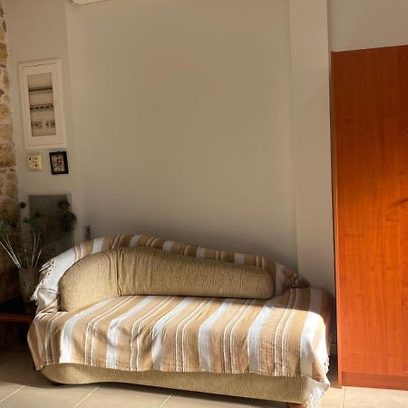 Anna'S Room Архане Екстер'єр фото