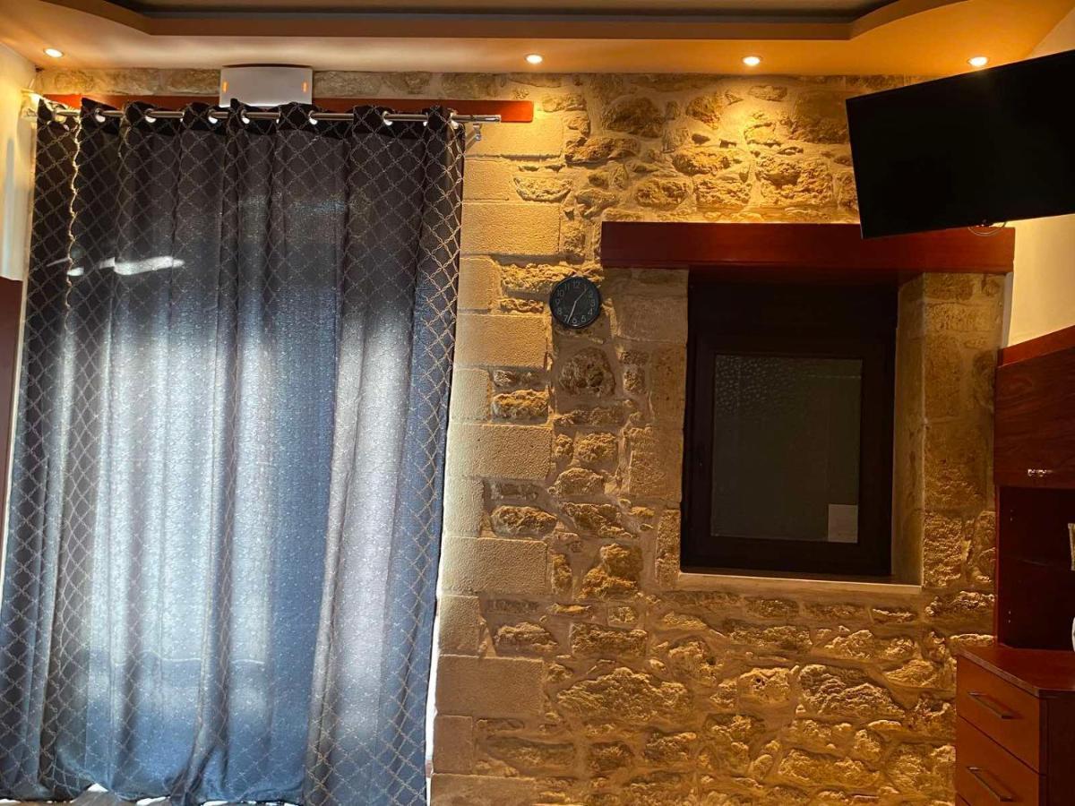 Anna'S Room Архане Екстер'єр фото